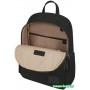 Рюкзак Samsonite Yourban CU8-09008