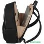 Рюкзак Samsonite Yourban CU8-09008