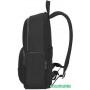 Рюкзак Samsonite Yourban CU8-09008