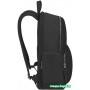 Рюкзак Samsonite Yourban CU8-09008