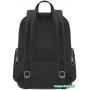 Рюкзак Samsonite Yourban CU8-09008