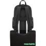 Рюкзак Samsonite Yourban CU8-09008