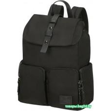 Рюкзак Samsonite Yourban CU8-09007
