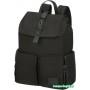 Рюкзак Samsonite Yourban CU8-09007