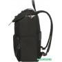 Рюкзак Samsonite Yourban CU8-09007
