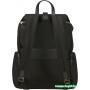 Рюкзак Samsonite Yourban CU8-09007