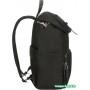 Рюкзак Samsonite Yourban CU8-09007