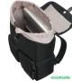 Рюкзак Samsonite Yourban CU8-09007