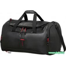 Сумка Samsonite Paradiver Light Duffle [01N-09006]