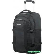 Рюкзак American Tourister Road Quest 16G-09012