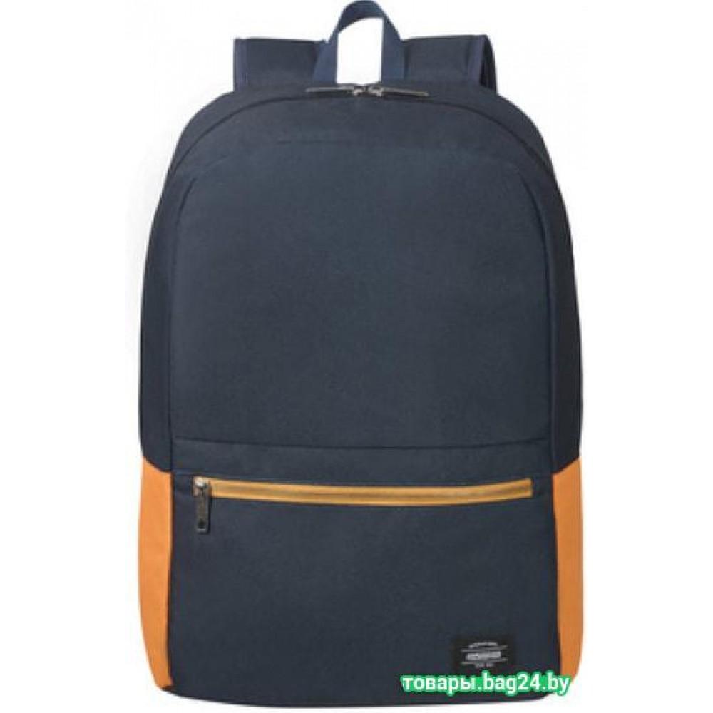 Рюкзак American Tourister Urban Groove Lifestyle 24G-01031