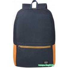 Рюкзак American Tourister Urban Groove Lifestyle 24G-01031