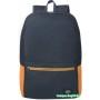 Рюкзак American Tourister Urban Groove Lifestyle 24G-01031