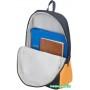 Рюкзак American Tourister Urban Groove Lifestyle 24G-01031