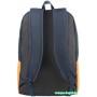 Рюкзак American Tourister Urban Groove Lifestyle 24G-01031