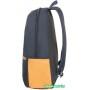 Рюкзак American Tourister Urban Groove Lifestyle 24G-01031