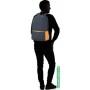 Рюкзак American Tourister Urban Groove Lifestyle 24G-01031