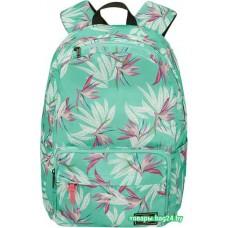 Рюкзак American Tourister Urban Groove Lifestyle 24G-03022