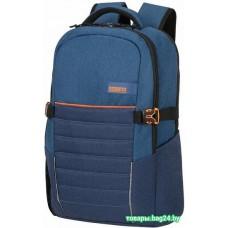 Рюкзак American Tourister Urban Groove 24G-01045