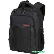 Рюкзак American Tourister Urban Groove 24G-09044