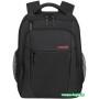 Рюкзак American Tourister Urban Groove 24G-09044