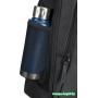 Рюкзак American Tourister Urban Groove 24G-09044
