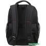 Рюкзак American Tourister Urban Groove 24G-09044