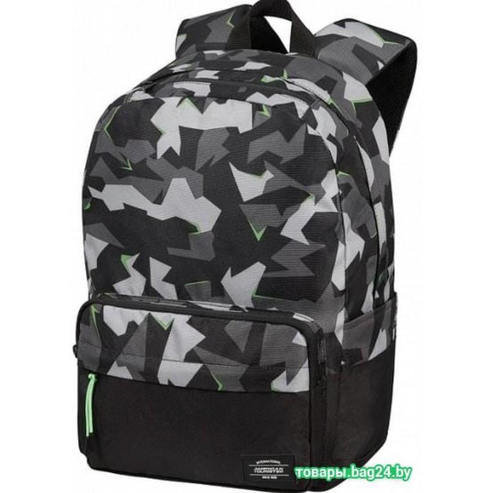 Рюкзак American Tourister Urban Groove 24G-72037