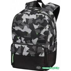 Рюкзак American Tourister Urban Groove 24G-72037