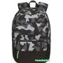 Рюкзак American Tourister Urban Groove 24G-72037