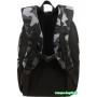 Рюкзак American Tourister Urban Groove 24G-72037