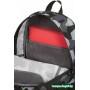Рюкзак American Tourister Urban Groove 24G-72037