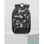 Рюкзак American Tourister Urban Groove 24G-72037