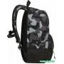 Рюкзак American Tourister Urban Groove 24G-72037