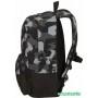Рюкзак American Tourister Urban Groove 24G-72037