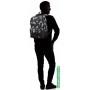 Рюкзак American Tourister Urban Groove 24G-72037