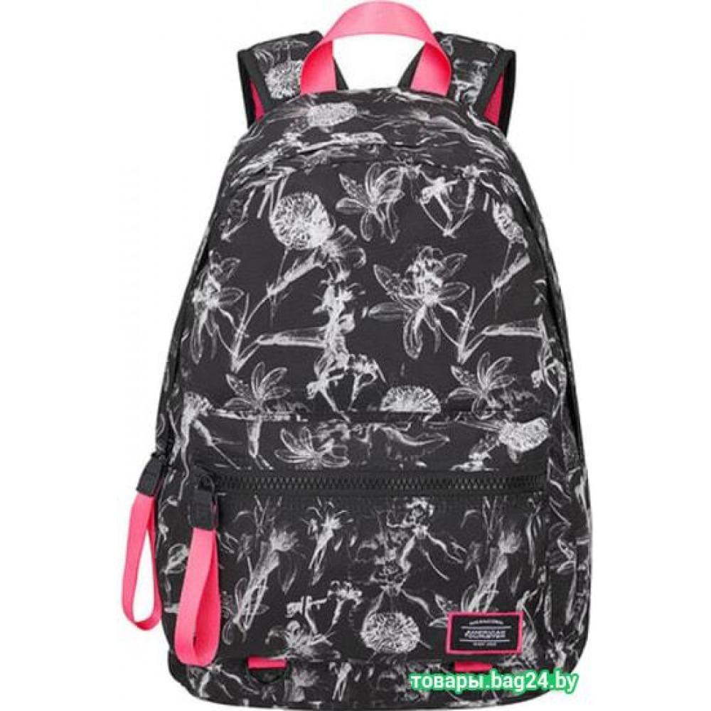 Рюкзак American Tourister Urban Groove 24G-89040