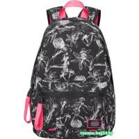 Рюкзак American Tourister Urban Groove 24G-89040