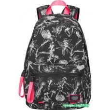 Рюкзак American Tourister Urban Groove 24G-89040