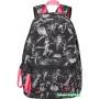 Рюкзак American Tourister Urban Groove 24G-89040