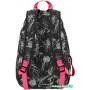 Рюкзак American Tourister Urban Groove 24G-89040