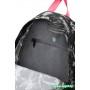 Рюкзак American Tourister Urban Groove 24G-89040