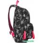 Рюкзак American Tourister Urban Groove 24G-89040