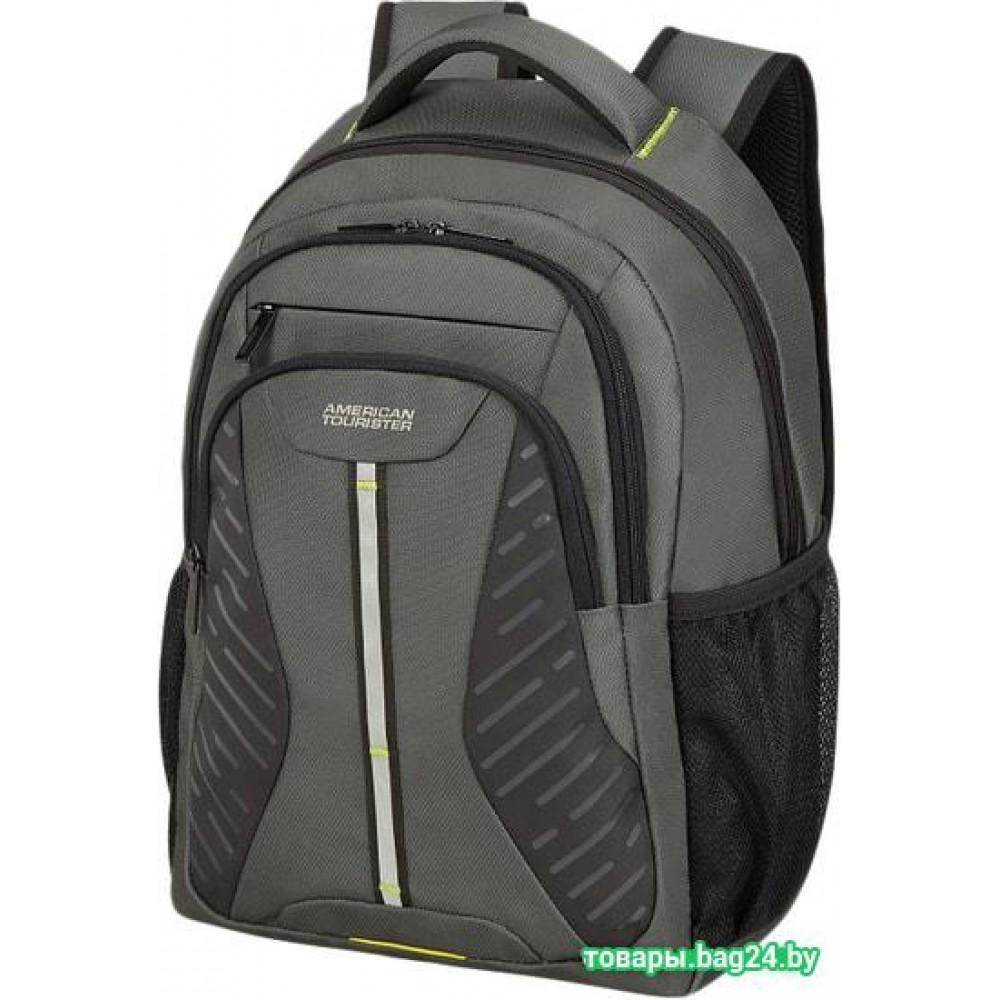 Рюкзак American Tourister At Work 33G-18016