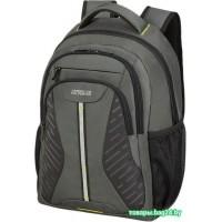 Рюкзак American Tourister At Work 33G-18016