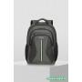 Рюкзак American Tourister At Work 33G-18016