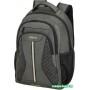 Рюкзак American Tourister At Work 33G-18016