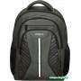 Рюкзак American Tourister At Work 33G-18016