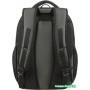 Рюкзак American Tourister At Work 33G-18016