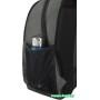 Рюкзак American Tourister At Work 33G-18016
